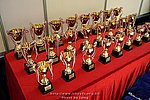 090823_LUNG_0462_resize.JPG