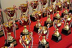 090823_LUNG_0463_resize.JPG