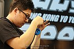 090823_LUNG_0464_resize.JPG