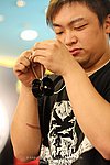 090823_LUNG_0465_resize.JPG