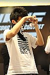 090823_LUNG_0466_resize.JPG