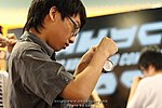090823_LUNG_0467_resize.JPG