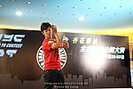090823_LUNG_0474_resize.JPG