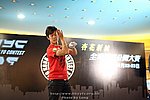 090823_LUNG_0475_resize.JPG