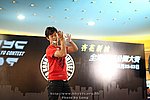 090823_LUNG_0476_resize.JPG