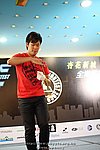 090823_LUNG_0479_resize.JPG