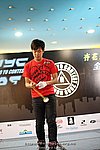 090823_LUNG_0480_resize.JPG