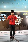 090823_LUNG_0481_resize.JPG