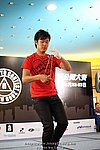 090823_LUNG_0486_resize.JPG