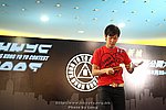 090823_LUNG_0487_resize.JPG