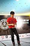 090823_LUNG_0489_resize.JPG
