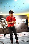 090823_LUNG_0490_resize.JPG