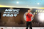 090823_LUNG_0492_resize.JPG
