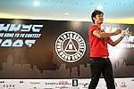 090823_LUNG_0494_resize.JPG