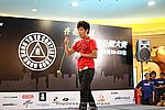 090823_LUNG_0495_resize.JPG