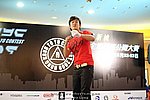 090823_LUNG_0496_resize.JPG