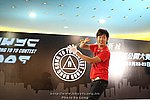 090823_LUNG_0497_resize.JPG