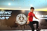 090823_LUNG_0500_resize.JPG