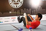 090823_LUNG_0501_resize.JPG