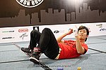 090823_LUNG_0503_resize.JPG