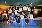 090823_LUNG_0504_resize.JPG