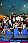 090823_LUNG_0505_resize.JPG