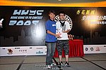 090823_LUNG_0506_resize.JPG