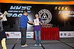 090823_LUNG_0512_resize.JPG