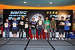 090823_LUNG_0513_resize.JPG