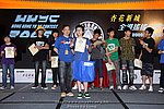 090823_LUNG_0514_resize.JPG