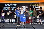 090823_LUNG_0515_resize.JPG