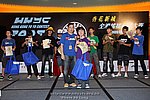 090823_LUNG_0518_resize.JPG