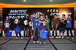 090823_LUNG_0519_resize.JPG