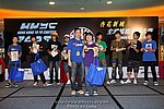090823_LUNG_0520_resize.JPG