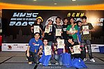 090823_LUNG_0521_resize.JPG