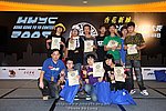 090823_LUNG_0522_resize.JPG
