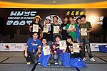 090823_LUNG_0523_resize.JPG
