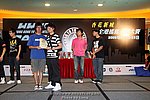 090823_LUNG_0524_resize.JPG