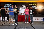 090823_LUNG_0535_resize.JPG