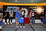 090823_LUNG_0536_resize.JPG