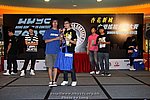 090823_LUNG_0537_resize.JPG