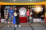 090823_LUNG_0539_resize.JPG