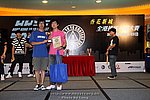 090823_LUNG_0542_resize.JPG
