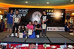 090823_LUNG_0543_resize.JPG