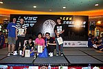 090823_LUNG_0544_resize.JPG