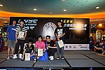 090823_LUNG_0545_resize.JPG