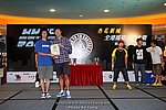 090823_LUNG_0546_resize.JPG