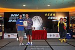 090823_LUNG_0547_resize.JPG