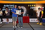 090823_LUNG_0548_resize.JPG