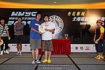 090823_LUNG_0551_resize.JPG